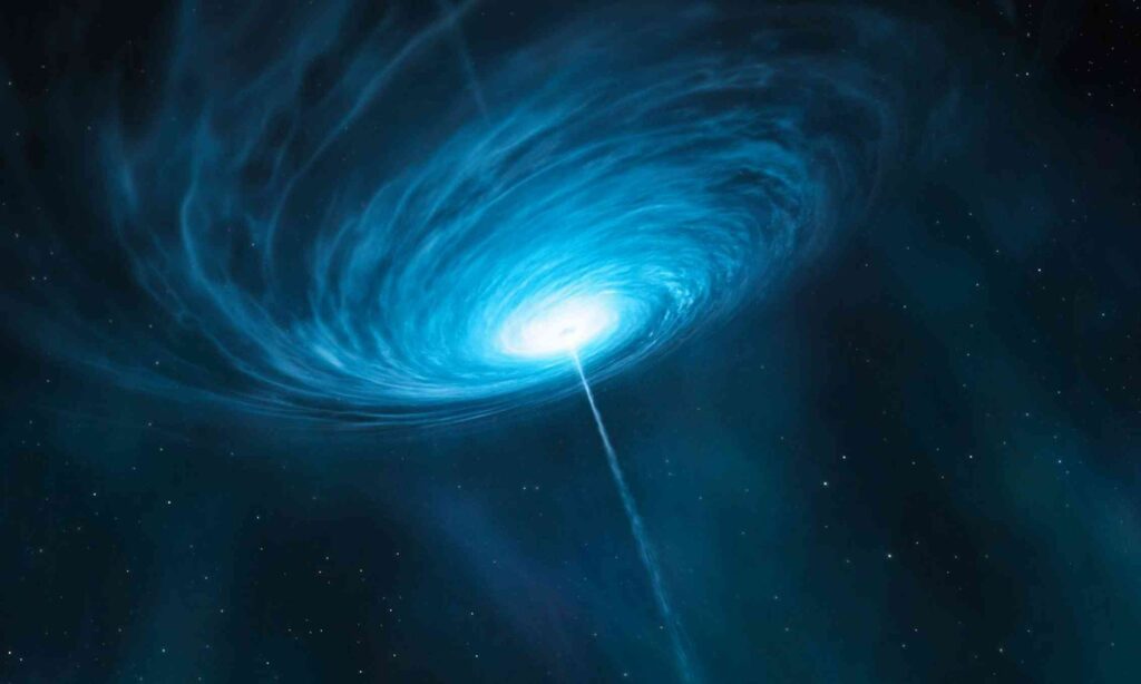 Radio Telescopes Could Help Pinpoint Cosmic Neutrino Origins
