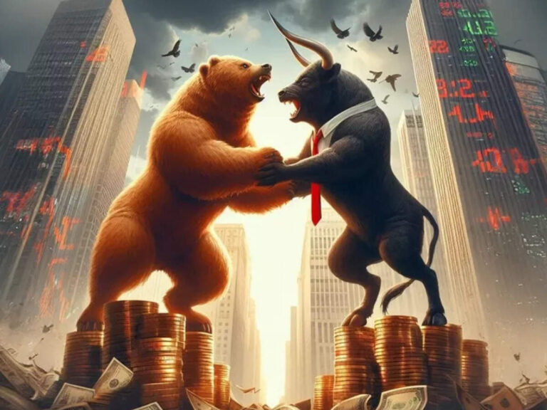 Stock Market Today: Oil Rises, Nasdaq Slips After Fresh Tanker Attacks in Persian Gulf