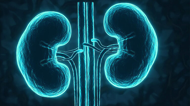 Video Decision Aid Boosts Advance Care Planning In Kidney Disease