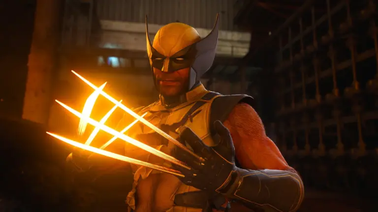 Marvels Wolverine Tops September US Sales Chart Despite Backlash