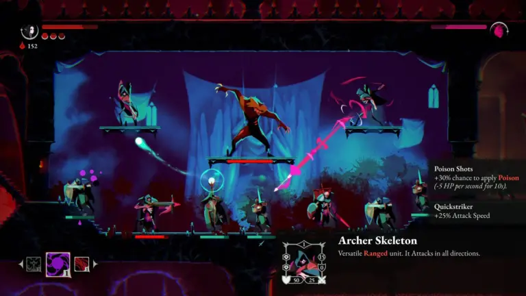 Indie Developers Restrict Public Playtests Due To AI Cloning Threats