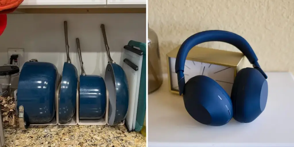 Best October Prime Day Deals We Found, Live — Shop Before They're Gone