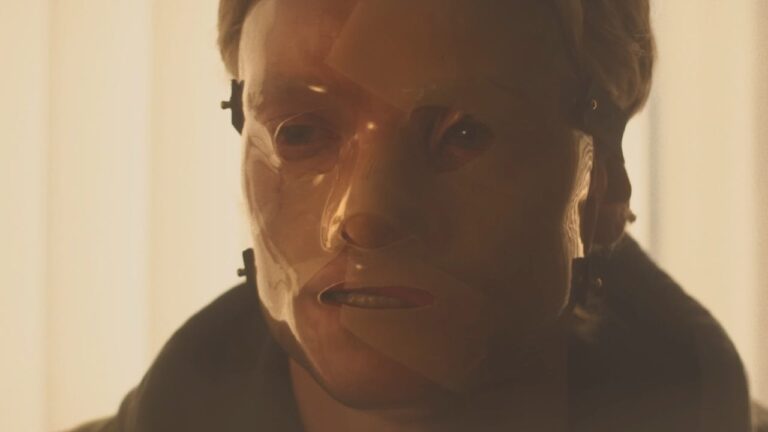 James Gunn Defends Standalone Strategy for Clayface Horror Film