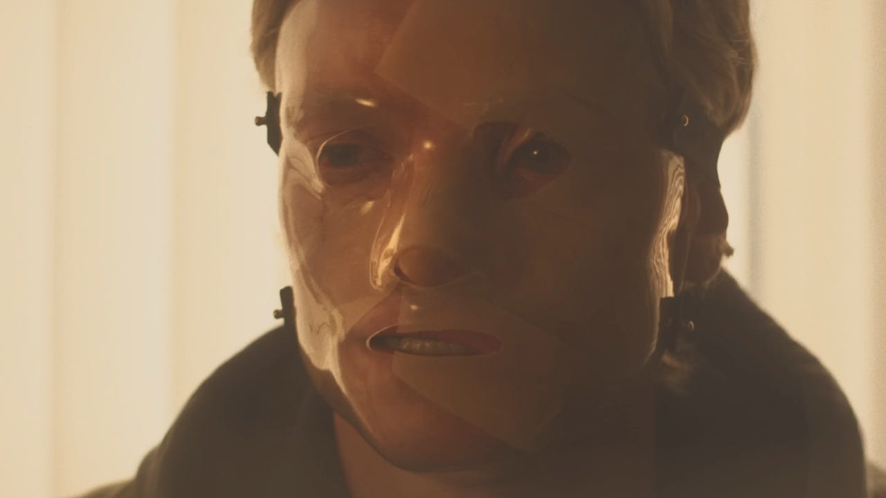 James Gunn Defends Standalone Strategy for Clayface Horror Film