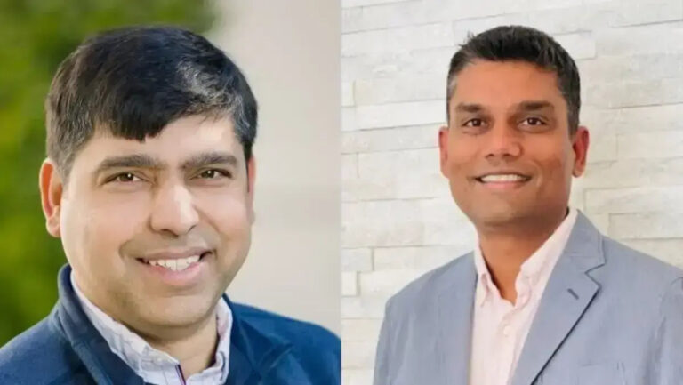 Anand kashyap and anuj jaiswal story 323170