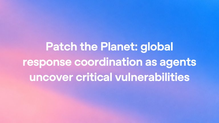 PHP Vulnerabilities Trigger Global Website Shutdowns After AI Detection