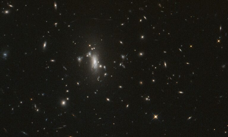 supernova