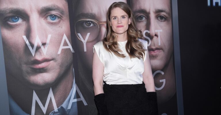 The Social Reckoning World Premiere
