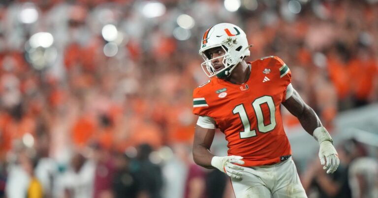 Florida Bar Places IT Employee on Leave Over Messages to Damon Wilson