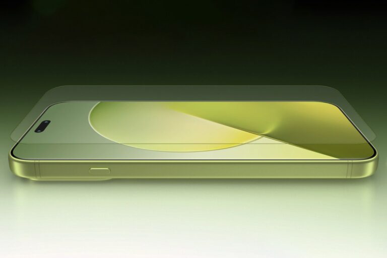 Honor Magic 9 Series Set for European Launch in January 2027