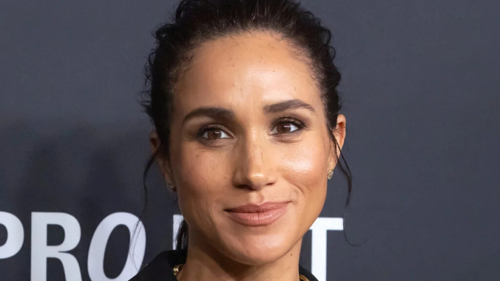 FBI, Philippines Investigate Thomas Markle Sr. Over Suspected Child Abuse Material