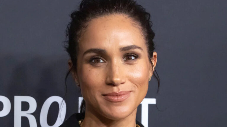 FBI, Philippines Investigate Thomas Markle Sr. Over Suspected Child Abuse Material
