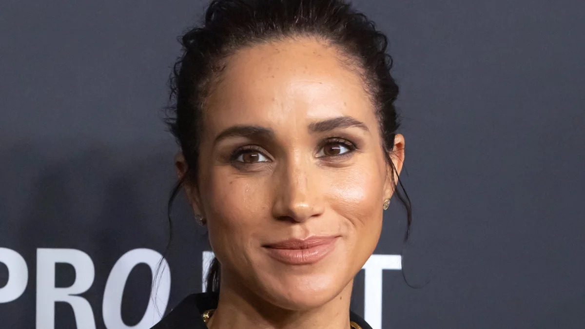 FBI, Philippines Investigate Thomas Markle Sr. Over Suspected Child Abuse Material