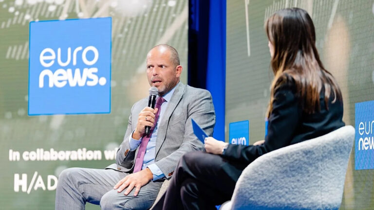 Theo Francken Proposes Military-Trained Gendarmerie 2.0 Unit