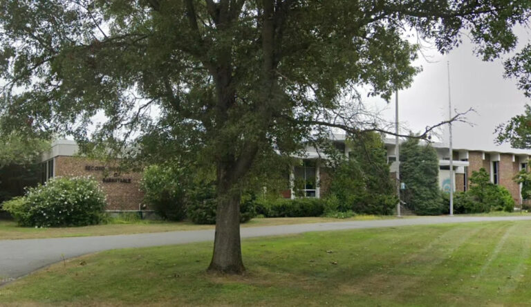 Braden Peters Pleads Not Guilty to Rape and Drugging Charges