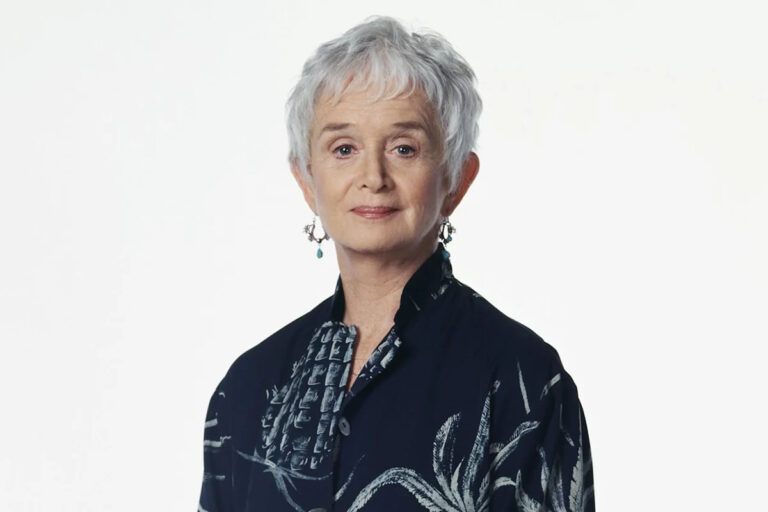 Barbara Barrie Dies: Breaking Away Star and Tony Nominee Was 95
