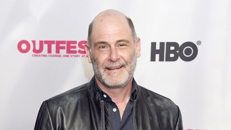 Matthew Weiner Exits Peacock Series The Chairman Over Creative Differences