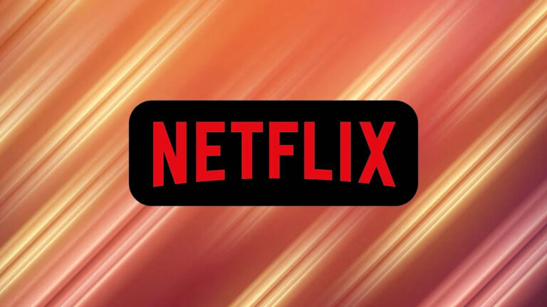 Cyberpunk Edgerunners Season 2 Headlines Weekend Streaming Lineup