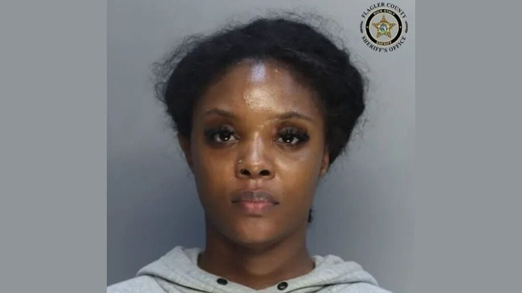 Flight Attendant Arrested in Fake Sweepstakes Scam