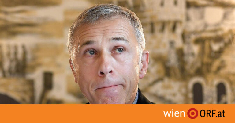 Christoph Waltz Celebrates 70th Birthday and Legendary Career