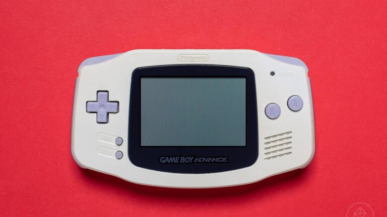 Nintendo Expands Switch Online GBA Library With Three New Titles