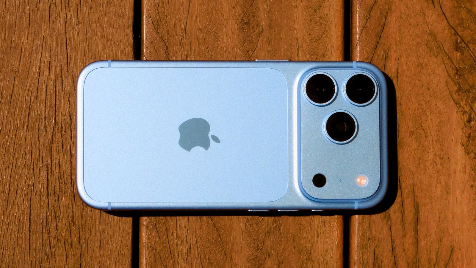 Five iPhone 18 Pro Features To Try First After Unboxing