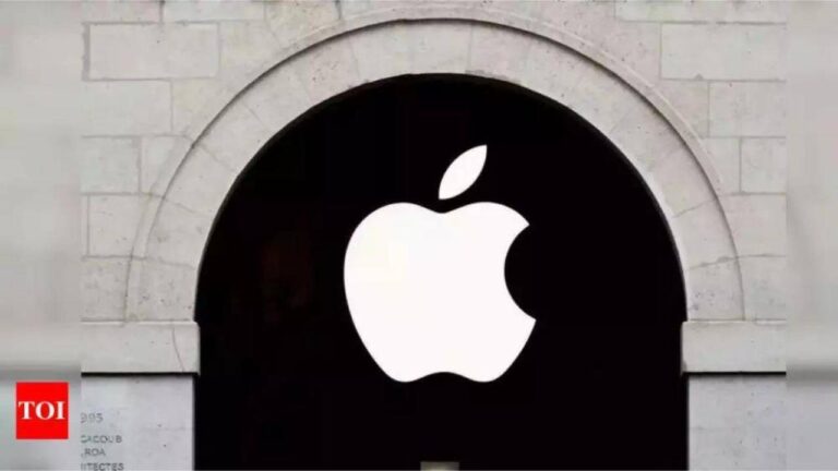 Apple Reportedly Plans October 13 Event For Smart Home Hub And More