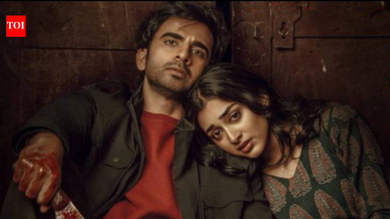 Ashok Selvan Starrer Anbil Avan Theatrical Release Pushed To October 2