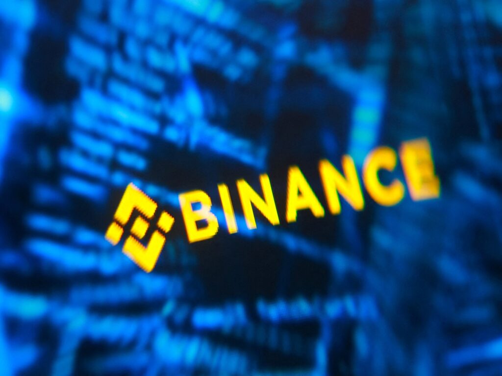 Binance says .3bn stolen in biggest crypto heist in history: What we know