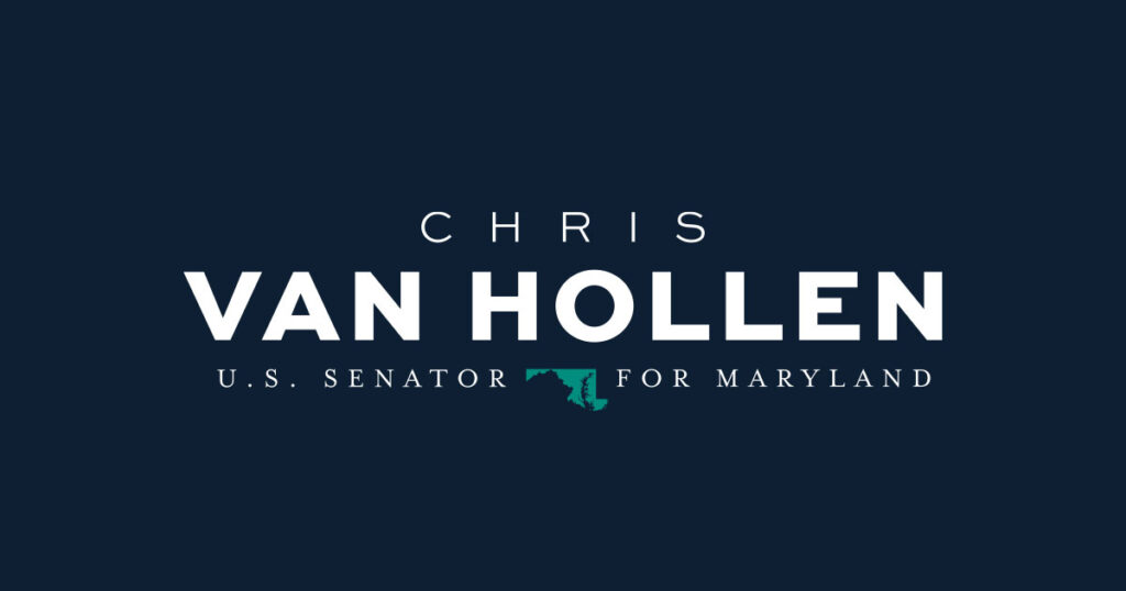 Maryland Lawmakers Request $11 Million for Cyber Command Mental Health Support