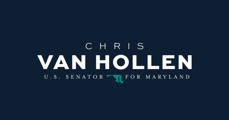Maryland Lawmakers Request $11 Million for Cyber Command Mental Health Support