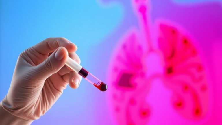 ctDNA-Guided Adjuvant Therapy Misses Primary End Point in Colon Cancer Trial