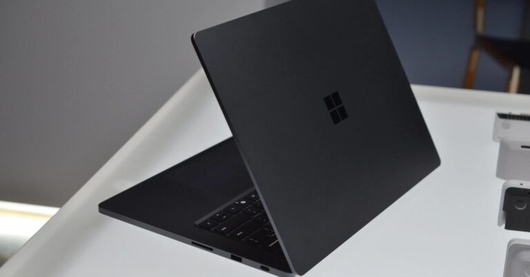 surfacelaptopultra10