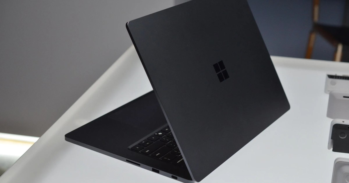 surfacelaptopultra10