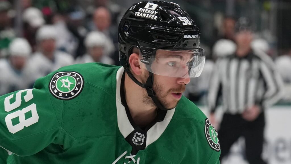 Bunting signs one-year, $1.2 million contract with Flyers