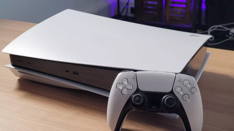The PS6 Price Debate: Would You Rather Pay Around 